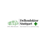 Dellendoktor Stuttgart