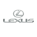 DARCARS Lexus of Englewood