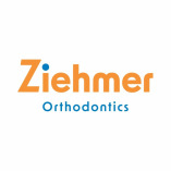 Ziehmer Orthodntics