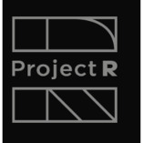 Project-R