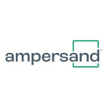 Ampersand, Inc.
