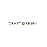 Craft Resin Limited