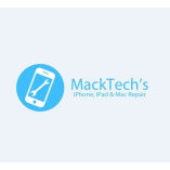 Manayunk iPhone Repair