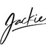 Jackies