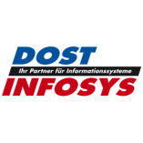 DOST-INFOSYS