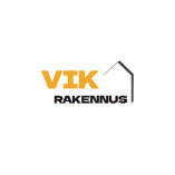 VIK-Rakennus Oy