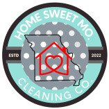 Home Sweet Mo Cleaning Co.