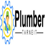 Plumber Tarneit