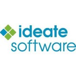 Ideate Software