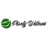 Planty Wellness