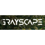 Grayscape Landscaping