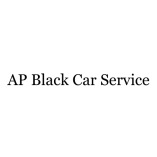 AP Black Car Service