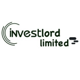 INVESTLORD LIMITED