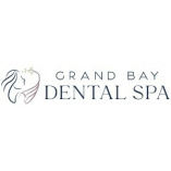 Grand Bay Dental Spa