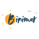 Binimar Menorca