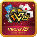 vegas79 casino