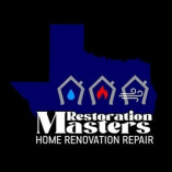 Restoration Masters Renovation And Remodeling