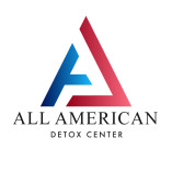 All American Detox