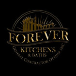 ForeverKitchens.com Contractor in Renovation & Remodeling 35years exp.