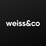 Weiss & Co.
