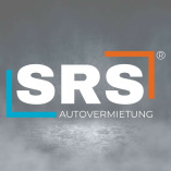 SRS Autovermietung - Kleve