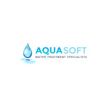 aquasoftuk