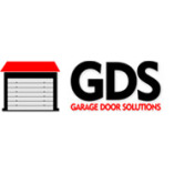 Garage Door Solutions (NW) Ltd
