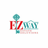 EZ Way Estate Solutions