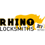 Rhino Locksmiths