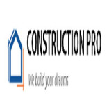 ConstructionPro