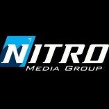 Nitro Media Group