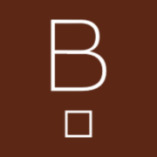 Borghof logo