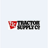 Tractor Supply Co.