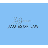 Jamieson Law