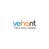 Vehant Technologies