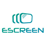 Escreen