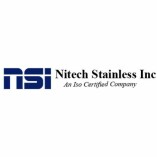 Nitech Stainless Inc