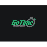 Go Time Success Group