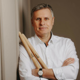 Fox NewMedia - eBusiness reloaded logo