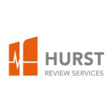 Hurst Review Services