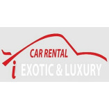 Luxury Exotic Car Rental Staten Island