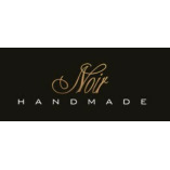 Noir Handmade Australia