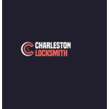 Charleston Locksmith