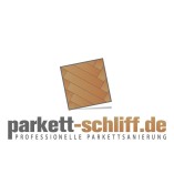 Parkett-Schliff.de - Verbundgruppe