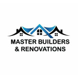 Master Builders and Renovations