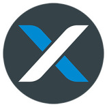 Effektx UG logo