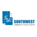 Southwest Community Health Center