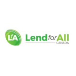 Lend for All Canada