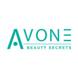 Avone Beauty Secrets