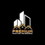 Premium Painting Melbourne